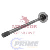 Prime Fleet Parts image for 3206T1346