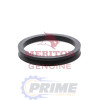 Prime Fleet Parts image for 1205A1587
