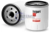 Prime Fleet Parts image for LF4014