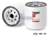 Prime Fleet Parts image for LF3528