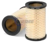 Prime Fleet Parts image for AF284