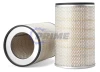 Prime Fleet Parts image for AF336M