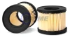 Prime Fleet Parts image for AF281