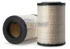 Prime Fleet Parts image for AF25416