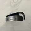 Prime Fleet Parts image for 3995118C1