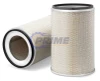 Prime Fleet Parts image for AF1905M