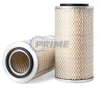 Prime Fleet Parts image for AF25044M
