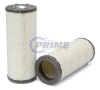 Prime Fleet Parts image for AF25308