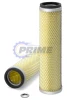 Prime Fleet Parts image for AF1680