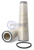 Prime Fleet Parts image for AF1837