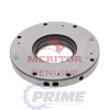 Prime Fleet Parts image for A3303P1030