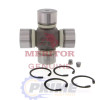 Prime Fleet Parts image for A3202H9992