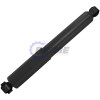 Prime Fleet Parts image for AMS65185