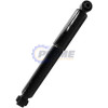 Prime Fleet Parts image for AMS65184