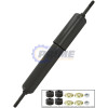 Prime Fleet Parts image for AMS65173