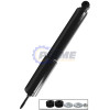 Prime Fleet Parts image for AMS65164