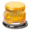 Prime Fleet Parts image for ZBJ77813