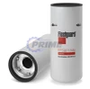 Prime Fleet Parts image for FF5971NN