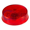 Prime Fleet Parts image for ZBJ45812