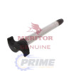 Prime Fleet Parts image for 2210S7637