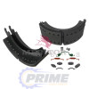 Prime Fleet Parts image for XKW3124715QP