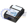Prime Fleet Parts image for BXK118616SC004