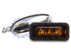 Prime Fleet Parts image for TL36105Y