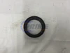 Prime Fleet Parts image for 2502762C1