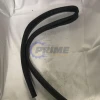 Prime Fleet Parts image for 4053408C3