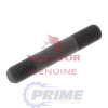 Prime Fleet Parts image for SN10311