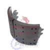 Prime Fleet Parts image for SMA23034711QP
