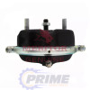 Prime Fleet Parts image for V693276D30