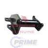 Prime Fleet Parts image for V363299P6256