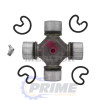 Prime Fleet Parts image for US90X