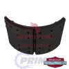 Prime Fleet Parts image for SMA23014711QP