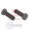 Prime Fleet Parts image for S11014M2