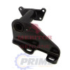 Prime Fleet Parts image for U253299Q6257