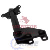 Prime Fleet Parts image for U243299Q6257