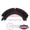 Prime Fleet Parts image for SMA2124515F3