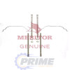 Prime Fleet Parts image for SJ4022
