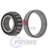 Prime Fleet Parts image for SET424