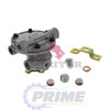 Prime Fleet Parts image for RSL110275