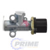 Prime Fleet Parts image for R955277147N
