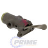 Prime Fleet Parts image for R955229635N