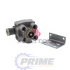 Prime Fleet Parts image for R955103028N