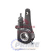 Prime Fleet Parts image for R803109