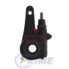 Prime Fleet Parts image for R803101