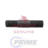 Prime Fleet Parts image for SC10241
