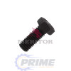 Prime Fleet Parts image for S2810A2