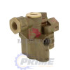 Prime Fleet Parts image for RSL110700